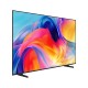 TV UHD  UE65M70HAUXXH SMART  MINI LED AI